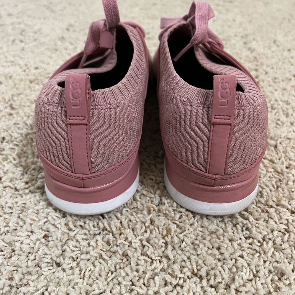 Treadlite By Ugg Willows Trainer (Us 10) View 6